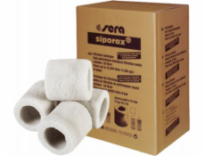 Sera Biologická kartuša Siporax Professional 15 mm 14,5 kg