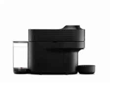 Nespresso ENV90.BAE