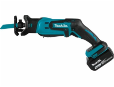 Makita DJR183RTJ 18 V Sabre
