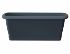 Podnos Prosperplast Respana ISE800P, O 80 x 18,4 cm