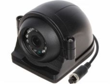 Autone MOBILNÍ AHD KAMERA ATE-CAM-AHD735HD - 1080p 2,8 mm AUTONE