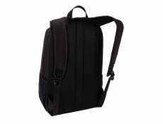Case Logic Jaunt Backpack 15,6 WMBP-215 Black (3204869)