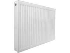 Caradon Heater V22 400/2000 Thermotheotek s pozastavením 2406W