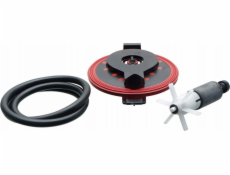 Sada na opravu motoru Fluval 206 - A20091