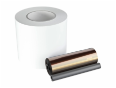 DNP DS 620 Media Kit 10x15 cm 12x 400 listu