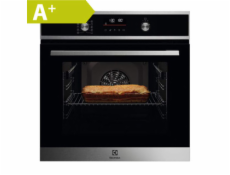 Electrolux EOF6P76BX