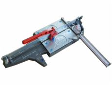 Montolit Masterpium Basic 930mm (93 bp) dlaždice