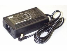 Cisco IP Phone power Transformer for the 89/9900 phone series