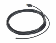 AP9335T Czujnik temperatury