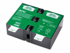 APCRBC123 Akumulator do BR900GI 