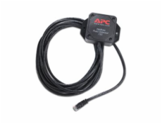 NBES0301 Snímač kapaliny 4,35m