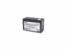 Batéria RBC110 pre BE550G