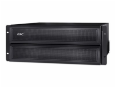 SMX120BP Modul batériu do Smart X Tower SMX2200HV/3000HV