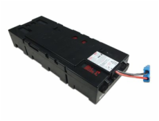 APCRBC115 Akumulátor d SMX1500RMI2U/SMX48RMBP2U