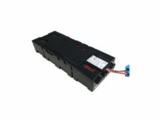 Batéria APCRBC116 pre SMX750I / SMX1000I