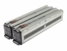 APCRBC140 Akumulator do SURT3-20kVA/SRT5-10kVA