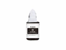 INK GI-490BK NEBLISTER 0663C001