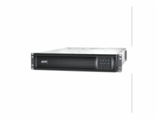 SMT3000RMI2UNC SMART-UPS 3000VA/2700W Rack 2U s AP9631 NIC