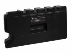 Waste Toner Bottle 90k 74C0W00