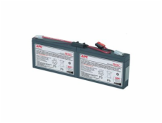 Akumulator RBC18 do SC450RMI1U 