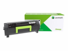 Lexmark Corporate Cartridge 56F2X0E 