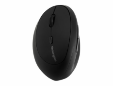 Ergonomiczna mysz komp  Pro Fit leworeczna