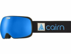 Cairn Cairn Goggles Gravity 3202 - 0,58067.2.3202