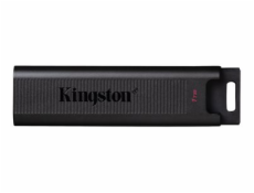 Kingston Flash pamäť Data Traveler MAX 1TB USB3.2 Gen2 0