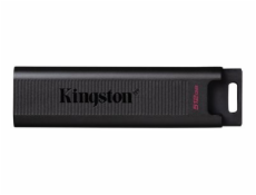 Kingston Data Traveler MAX 512 GB USB3.2 Gen 0