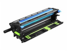 buben 175k BK 72K0P00 CS820 / 825 / CX860 72K0P00