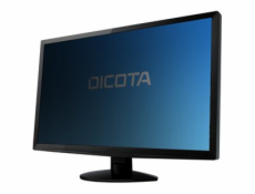  Privacy Filter 2stranný 22 16:10 samolepící