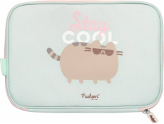 Pusheen púzdro na tablet - Púzdro na tablet z kolekcie Foodie