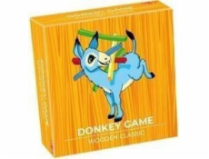 Onkey Game Arcade Game