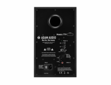 Adam T7V Black