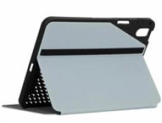 Targus® Click In iPad 2022 Silver