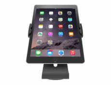 Compulocks UNIVERSASL CLINGSTAND BLACK - UCLGSTDB