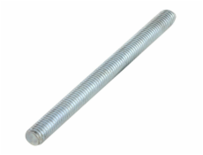 Walraven BIS závitová tyč M10x1m - 6303010