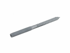 Walraven Šroub s dvojitým závitem BIS 626 M8x100mm 6263810