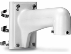 Držák TRENDnet (TV-HP400) Držák TRENDnet (TV-HP400)