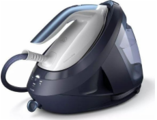 Pára Philips Iron 2700W w/parní generátor/PSG8030/20 Philips
