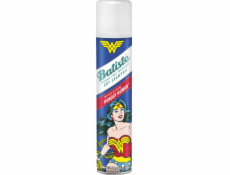 Batiste Batiste Wonder Woman suchý šampon 200 ml