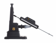 Togo Work Sharp Precision Settest Ostření