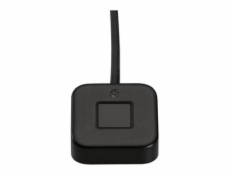 Klávesa VeriMark Desktop Fingerprint Key