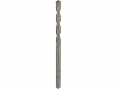Vrták do betonu CYL-3 - 4 x 40 x 75 mm, d 3,3 mm - 3165140186681 BOSCH