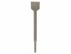 Bosch SDS -Plus Scapular Ses 40x250mm - 2608690133