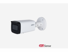Dahua IPC-HFW2241T-ZAS-27135