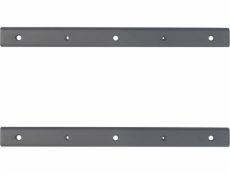 Neomounts VESA adaptér 100x100 až 100x200 (FPMA-VESA120)