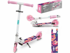 Kidwell SKIPO Scooter Pink (HSSKIA01_20230323074737)