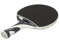Cornilleau Nexeo X70 raketa na stolný tenis (457600)