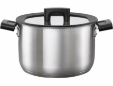 5L Pot s víkem 1052241
